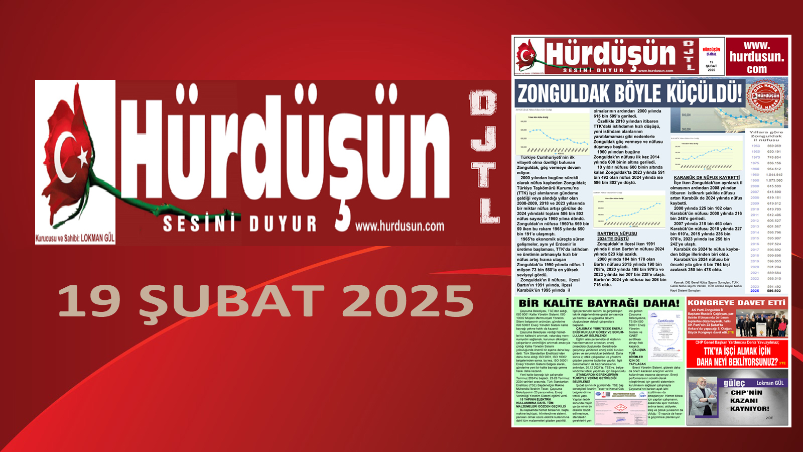 19şubatdjtl