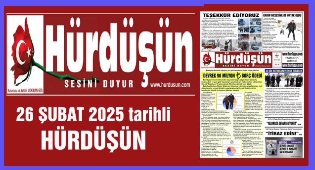 26ŞUBAT2025GGGG