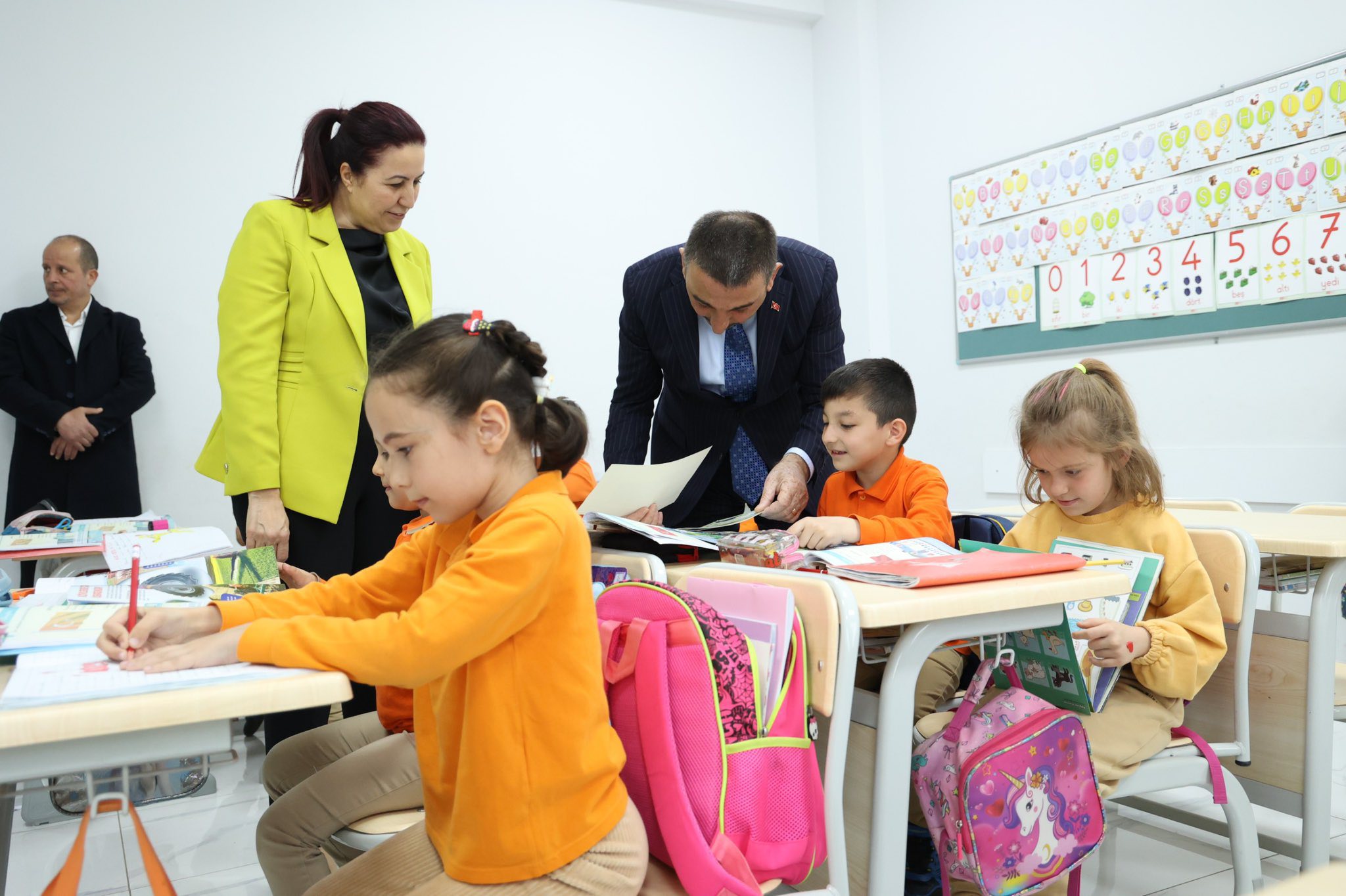 493347508_1088365776665428_674644756599669729_n