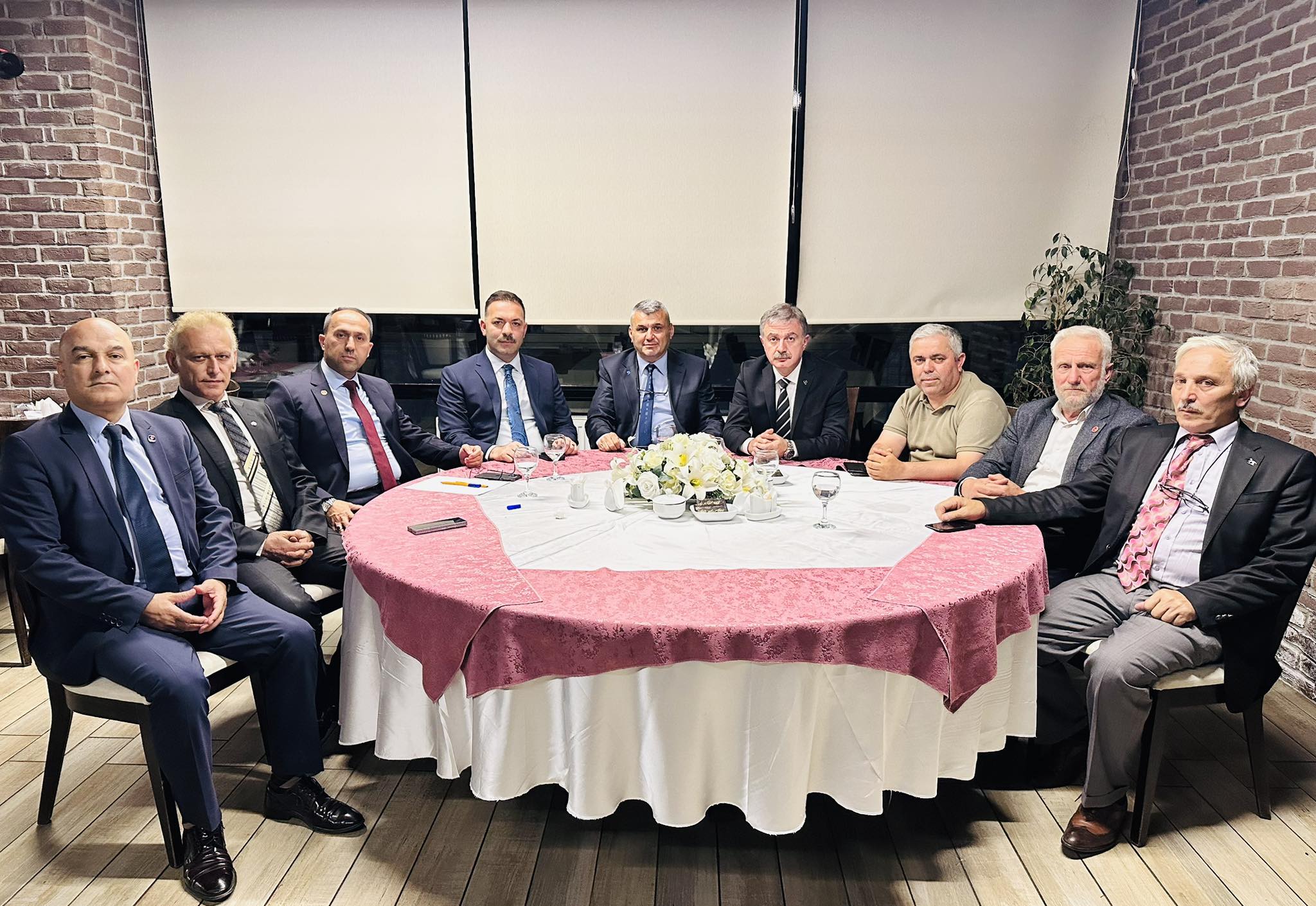 509928431_10231205754261947_6973620541697737402_n