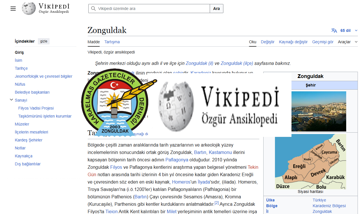 23ı23ı23ı2ı