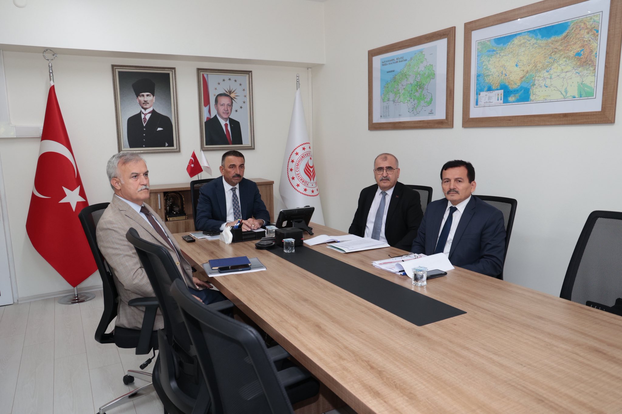 517594812_1144334731068532_169454033130621559_n