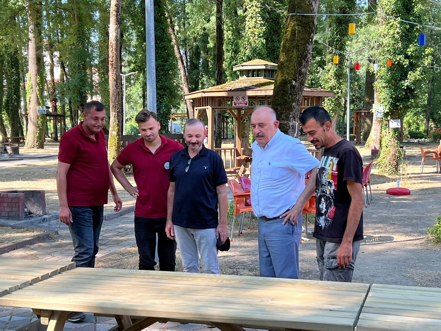 518273688_1182742070559453_903399209295187989_n