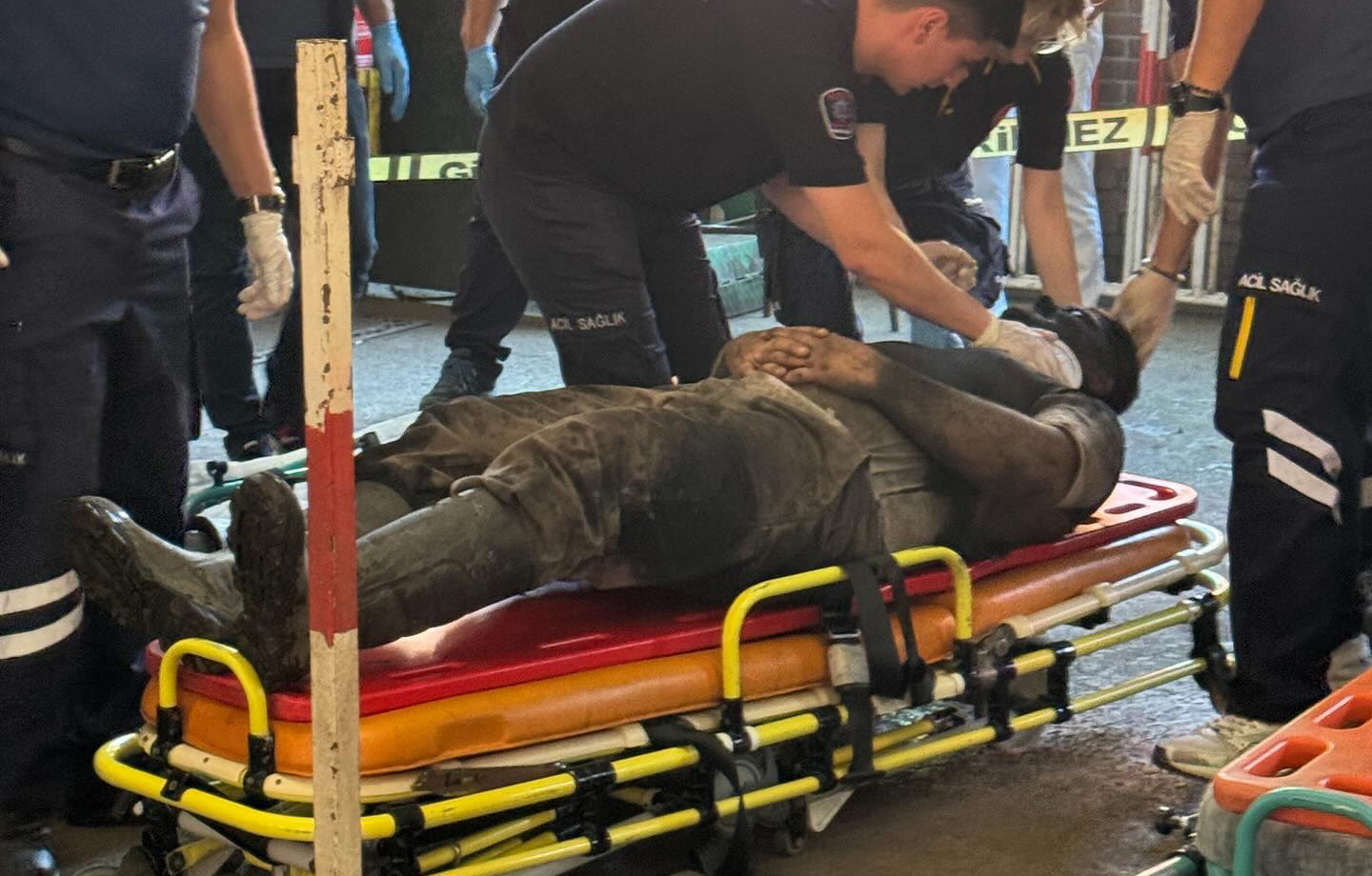 522696338_18045768173553785_6364727979488087323_n