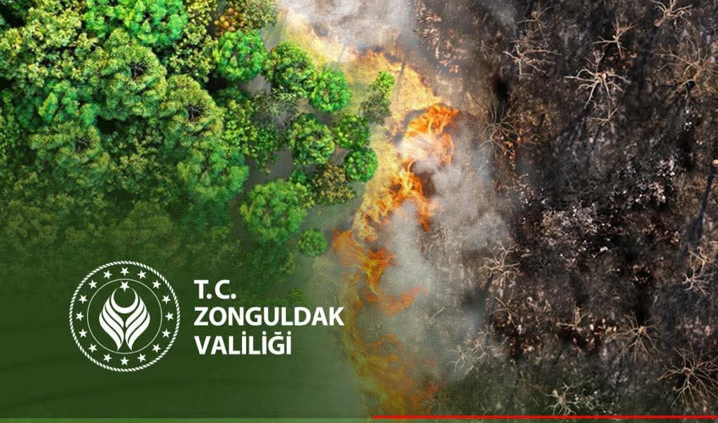 FB_IMG_1753894075096