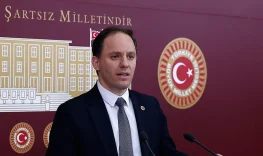 deniz-yavuzyilmaz