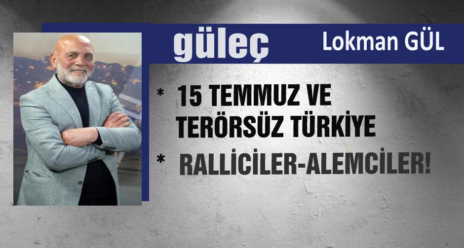 16TEMMUZLLLGGG3