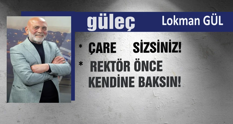 3TEMMUZLLLGGGG