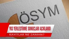 23423I2I23I23I