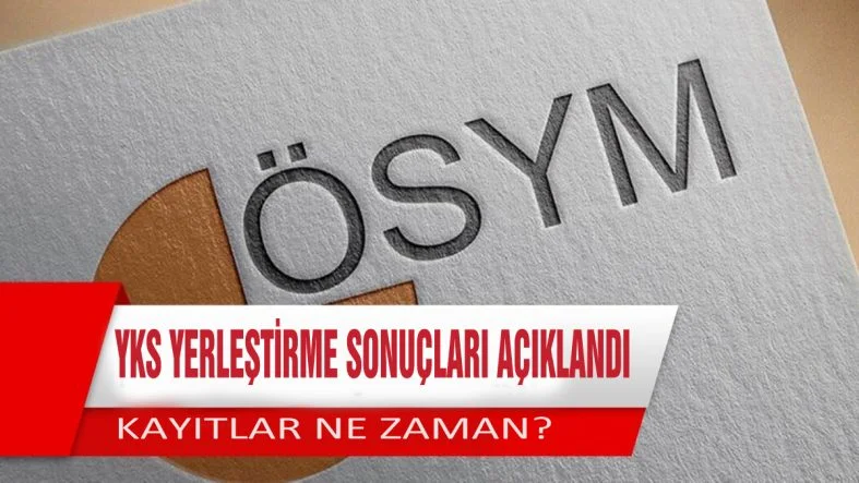 23423I2I23I23I