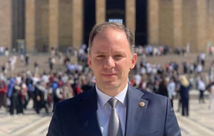 FB_IMG_1755759266598