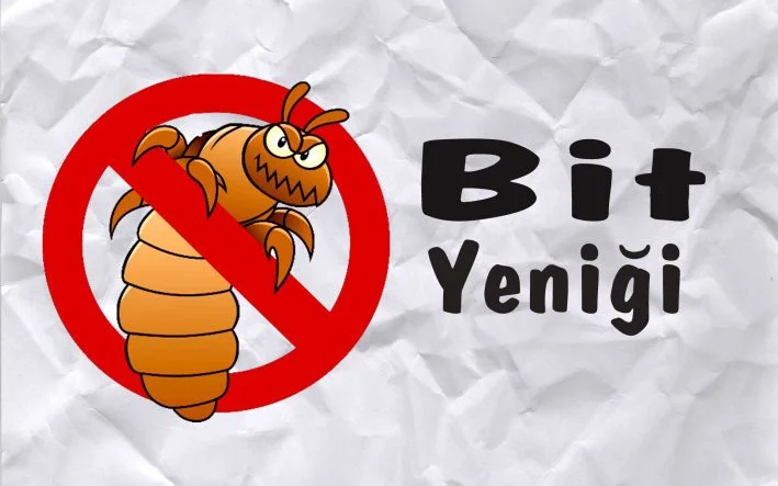 bit yeniği