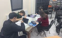 ÖĞRENCİLERE SICAK ÇORBA İKRAMI