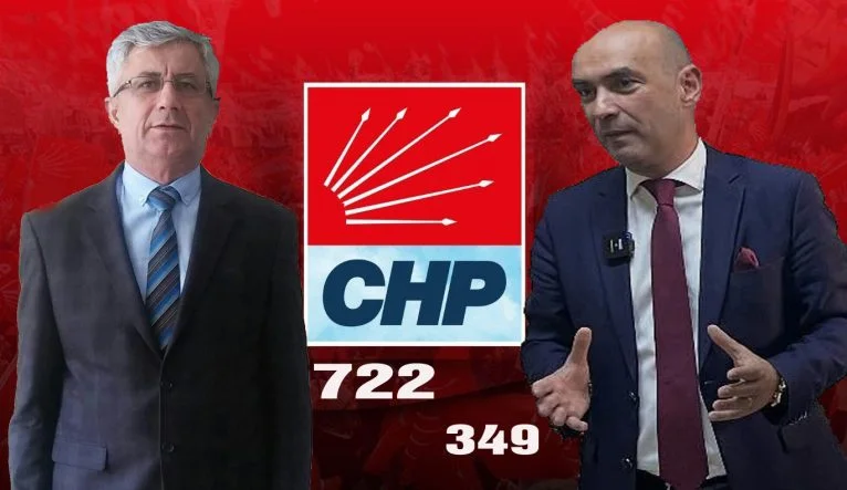 TURHAN ORAL, DEVRİM DURAL’A FARK ATTI!