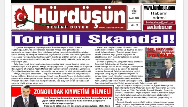 Screenshot_20251029_201748_Chrome