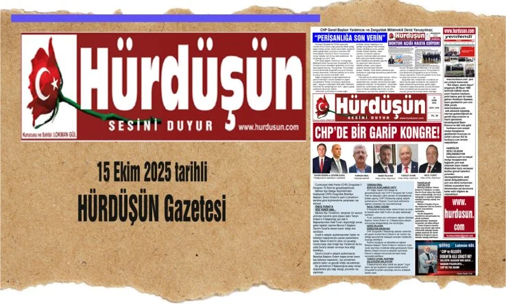 gazeteebüyük