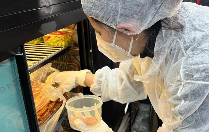 DENETİMLER SÜRÜYOR