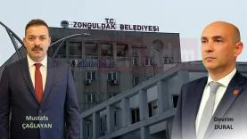 “SANDIĞI GETİRİN, KARARI MİLLET VERSİN!”