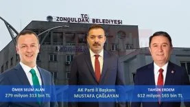 “YÜZDE 240 ARTTI”