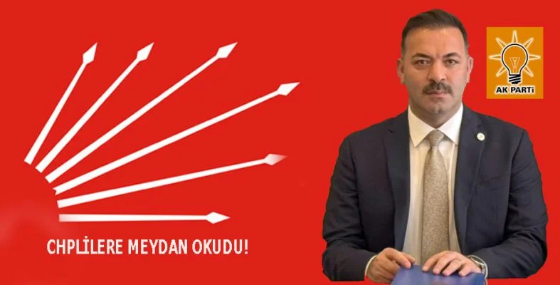 “TOPUNUZ GELİN!”