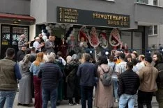 IMG-20251123-WA0008