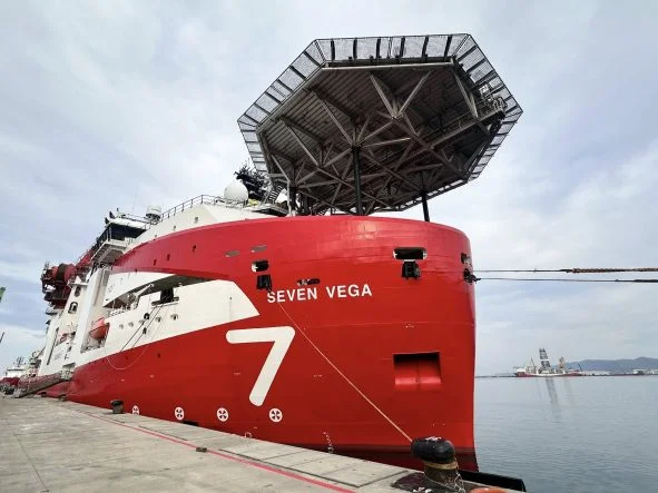 594356509_10233676819837042_8351320186076956872_n