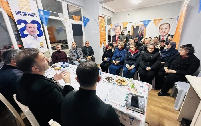 600461847_10233818373495795_3010040053039089641_n