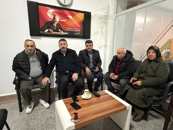 600496057_1285617256932399_5618673077638851487_n