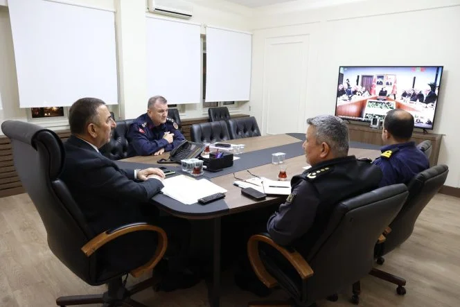 605528128_1282469333921737_3166310206782828334_n