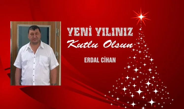 ERDALCİHAN1