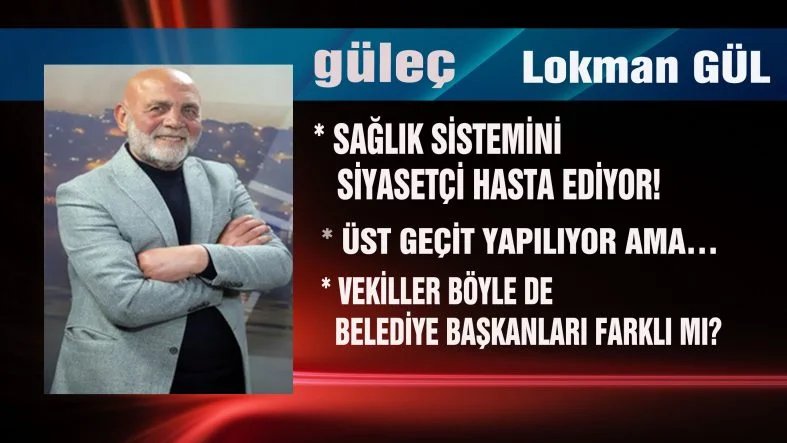 LGKÖ232332ŞEEEE