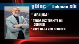 LGKÖ343443ŞEEEE