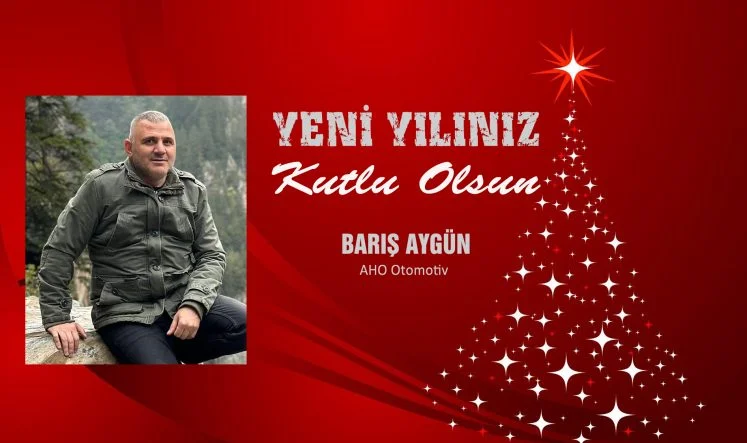 barışaygün1