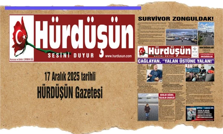 gazeteegğgğğgbüyük