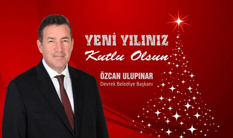 özcanulupınar1