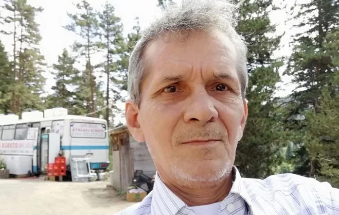 60649bc6-0119-44c8-a775-ddd5048a7acb