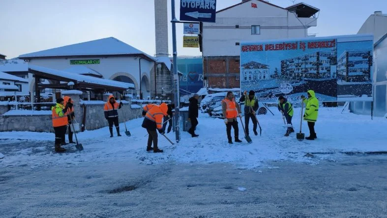 608138270_1293856389441819_5097597134089053208_n