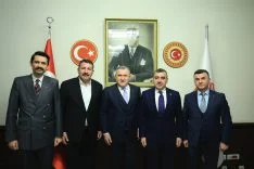 615532151_1303153731845418_5431874298739630072_n