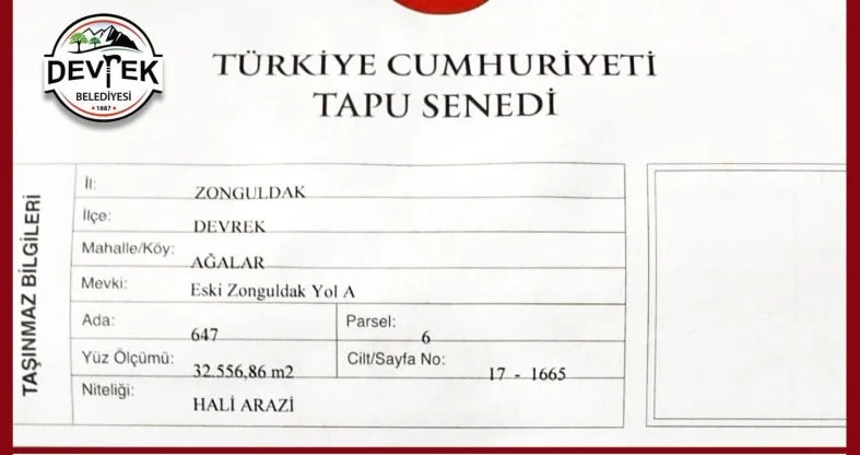 623256531_1312756837551774_6377989207653079598_n