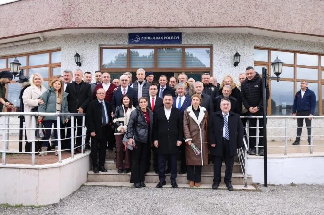 FB_IMG_1768044402121