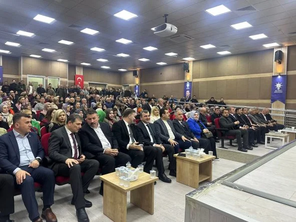 FB_IMG_1769280449657