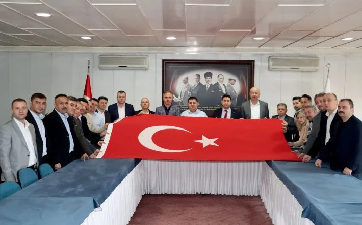 GMİSBAŞKANLARKURULU1