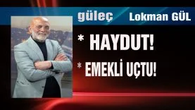 LGK2323232ÖŞEEEE