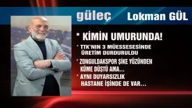LGKÖŞE121212EEE