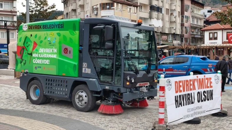 WhatsApp Image 2026-01-29 at 16.32.35 (1)