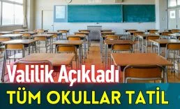 ar-tatil