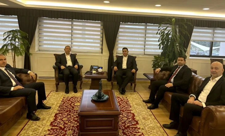 628463852_914742984641085_4692268096352435871_n