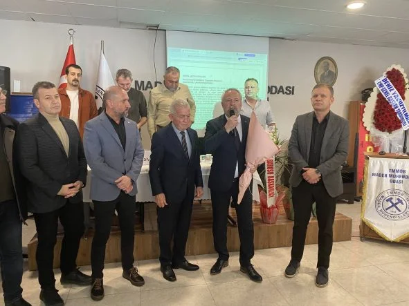 635866484_34546193298305387_4411182807186364347_n