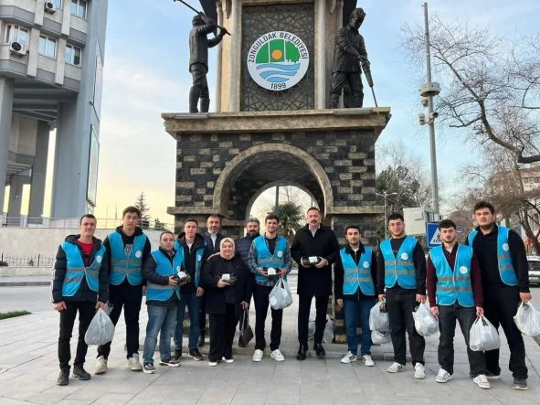 638862050_10234624564490066_5912137119771792300_n