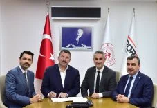 640978880_1337708148389976_7599329145602073117_n